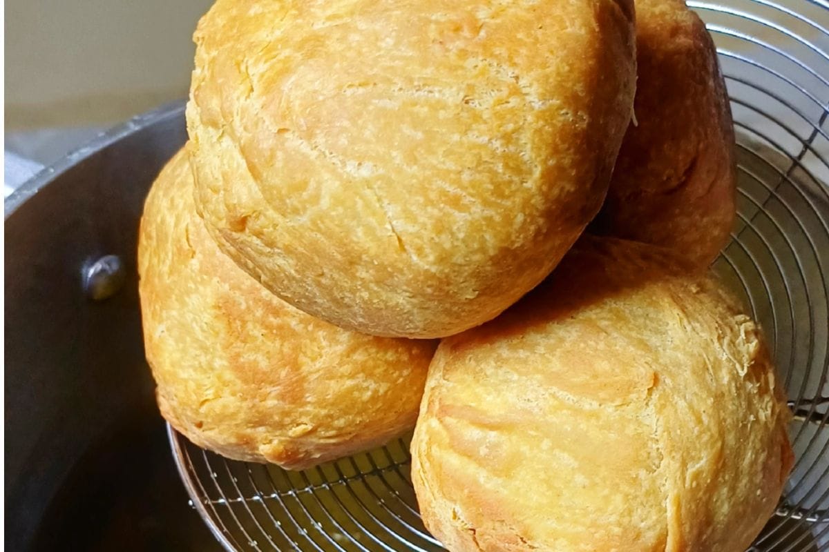 freshly-made-Nigerian-egg-roll