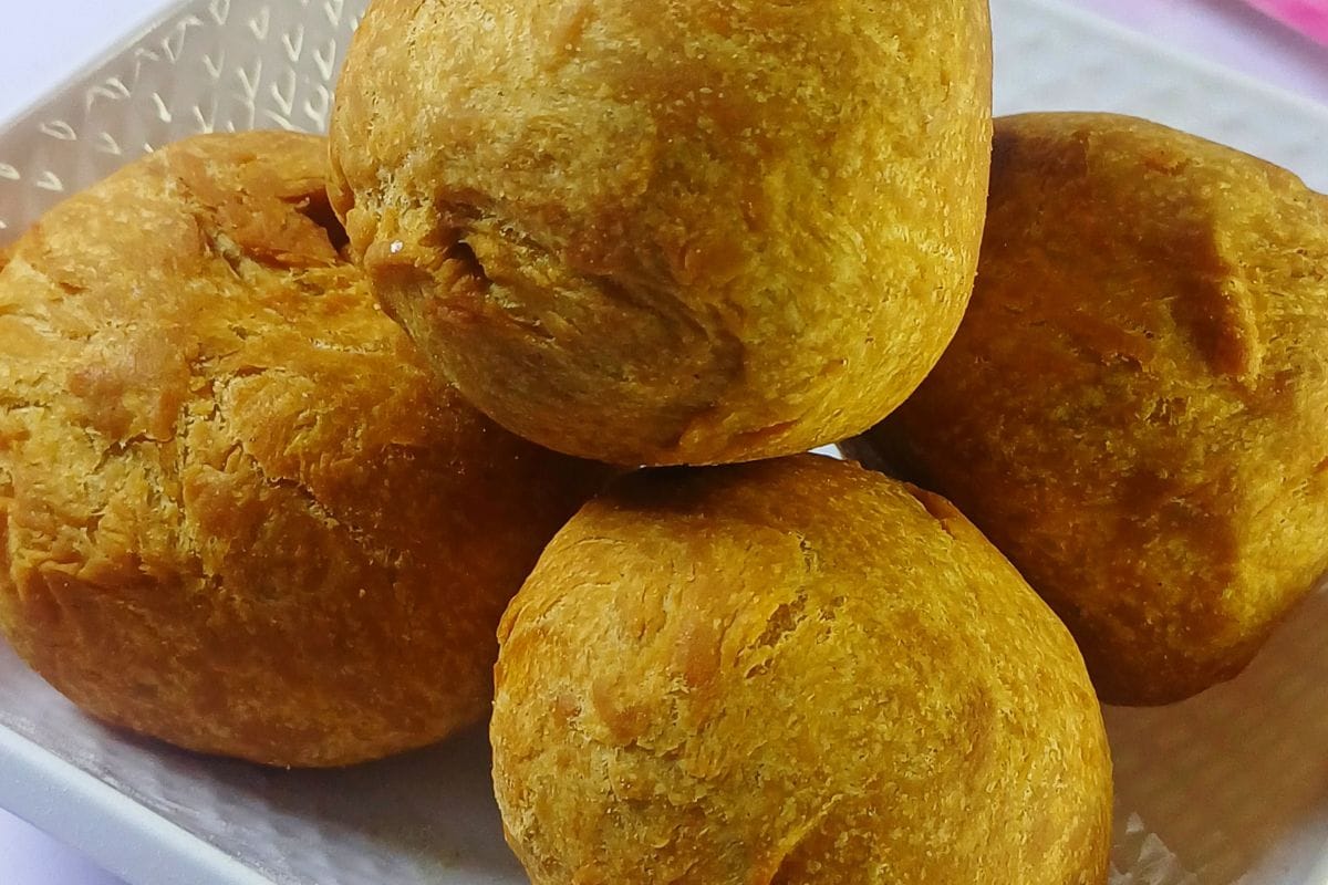 Nigerian-egg-roll