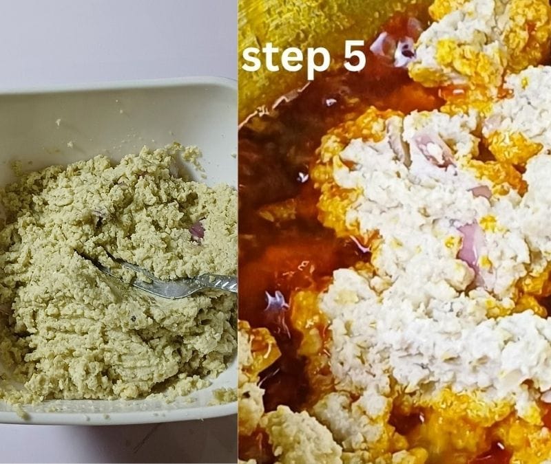 mixing-paste-and-putting-it-into-boiling-meat