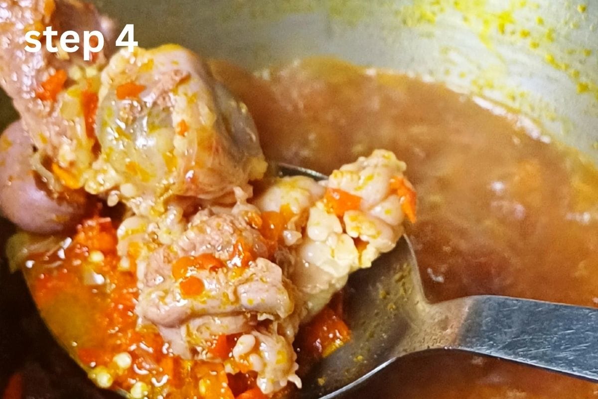 pot-of-boiling-meat