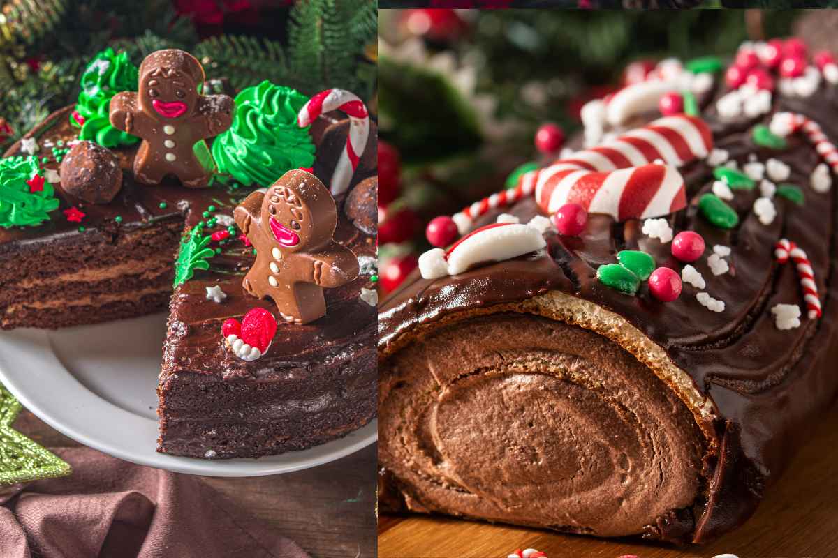 chistmas-desserts