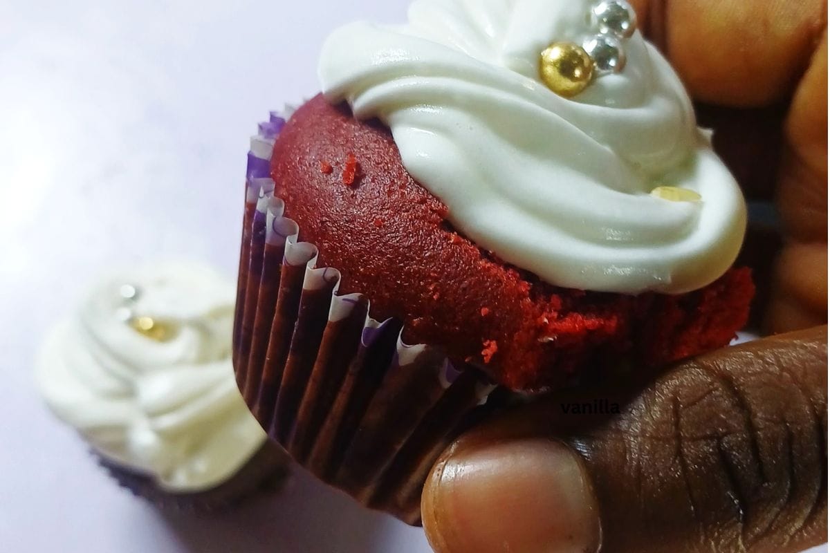 image-of-fresh-baked-homemade-cupcake