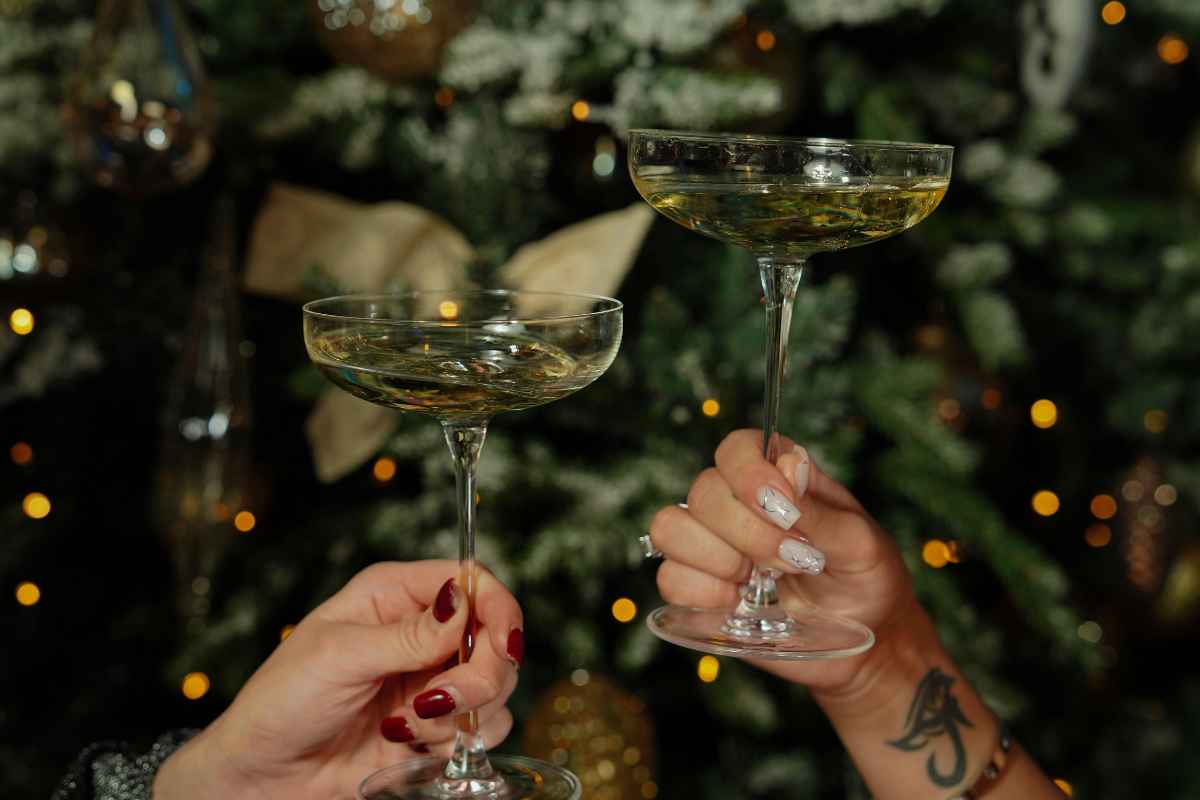 wines-in-glass