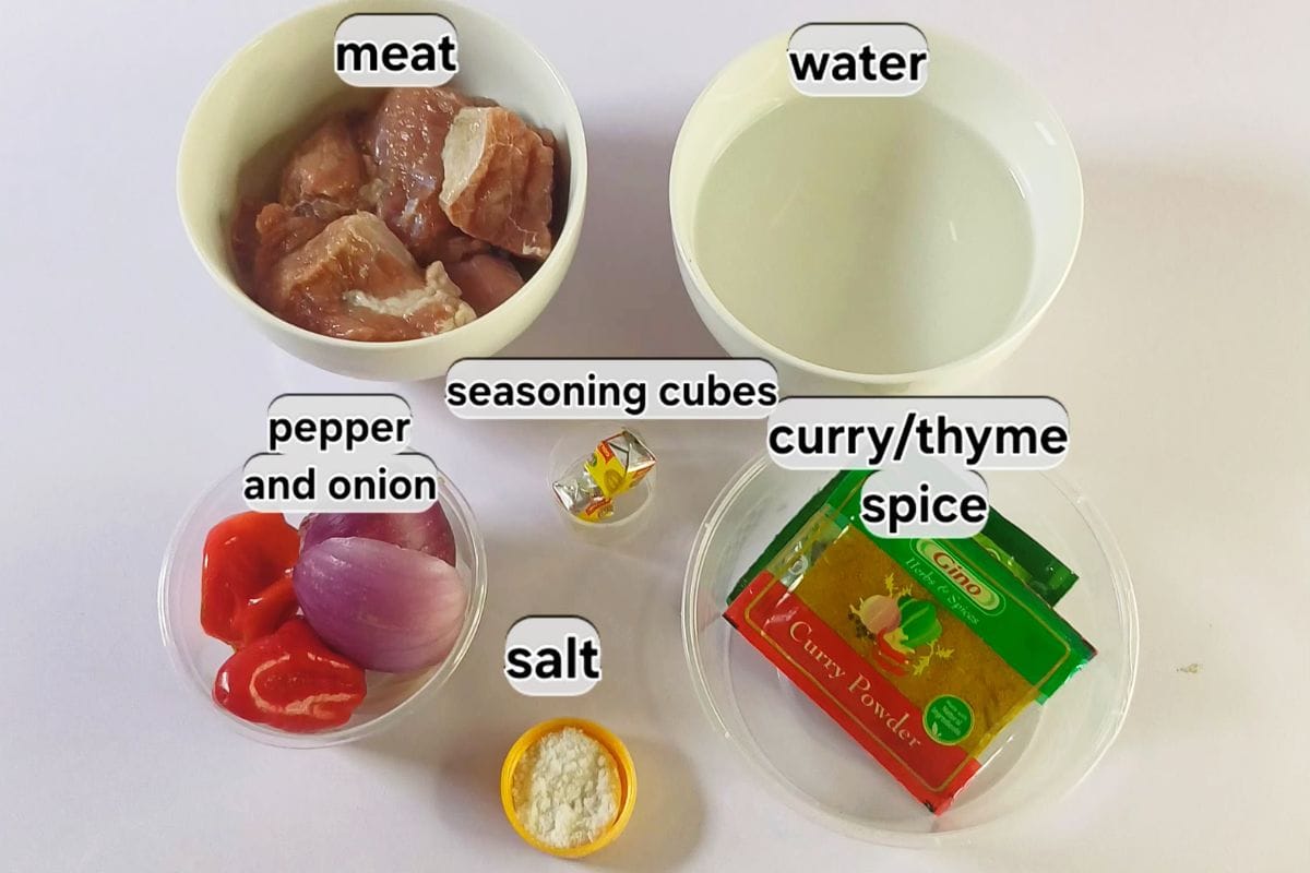 fried-meat-pie-ingredients-for-fillings