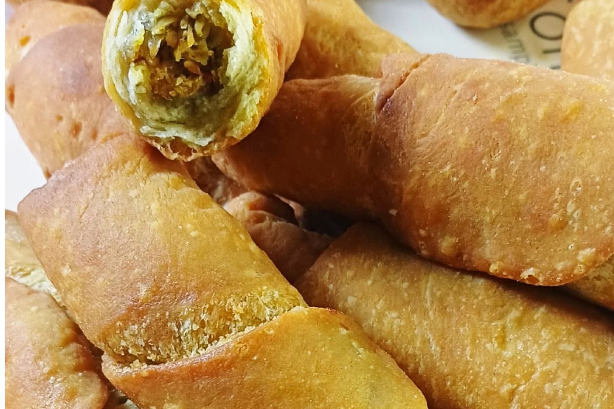fresh-fried-meat-pie