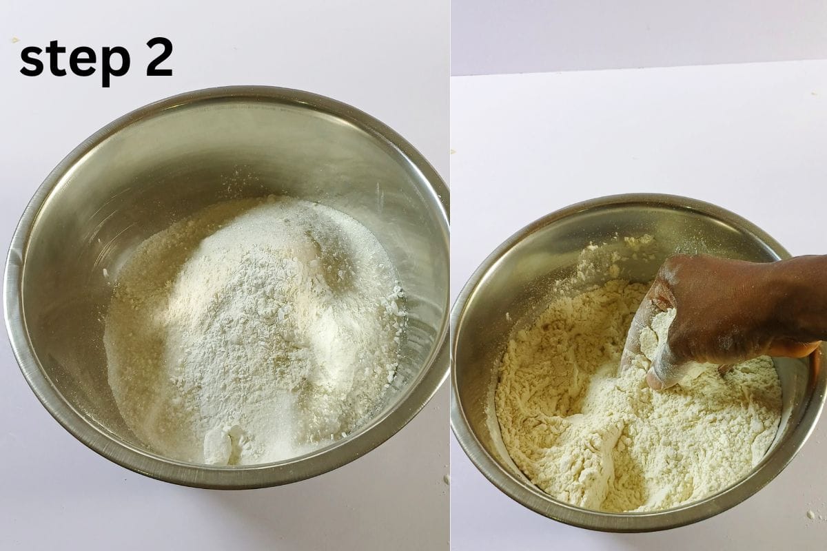 mixing-dry-ingredients
