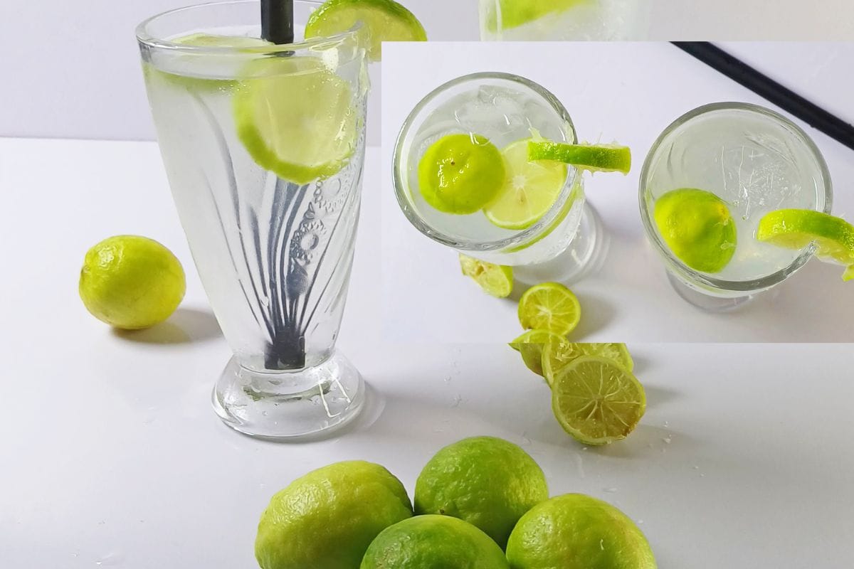 fresh-squeezed-lemon-drink
