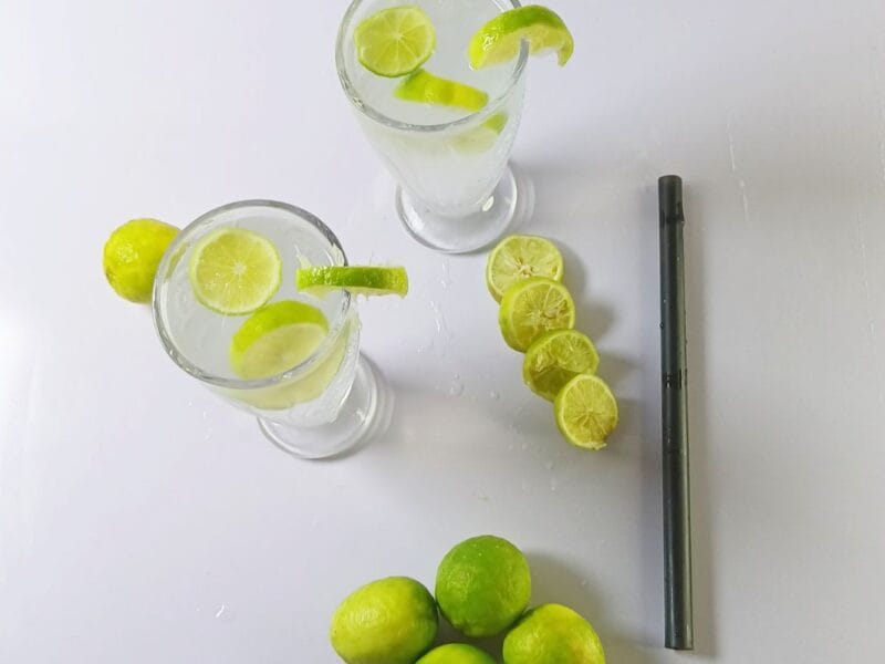 fresh-homemade-drink