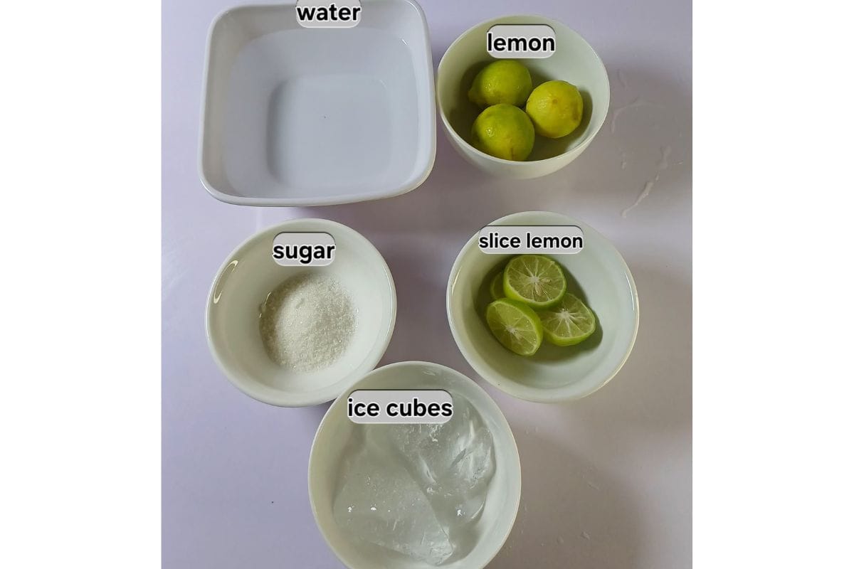 homemade-lemonade-recipe