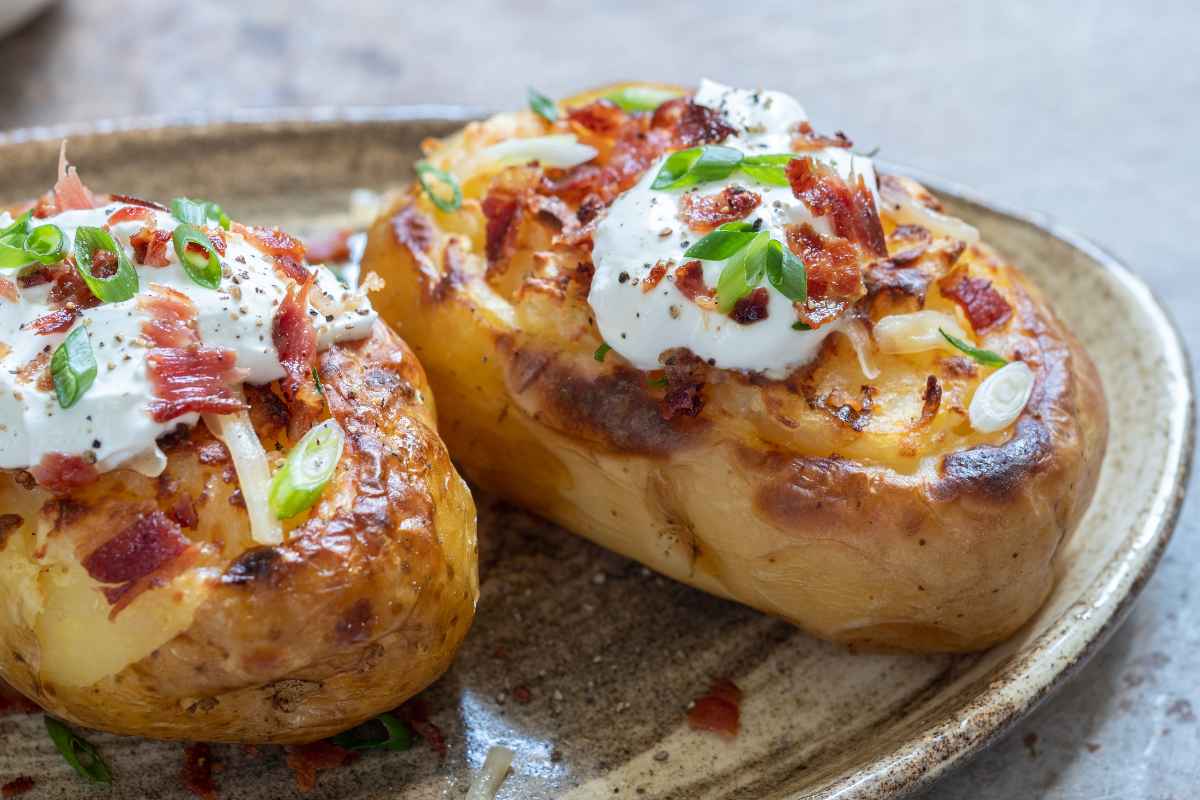 loaded-mashed-potatoes