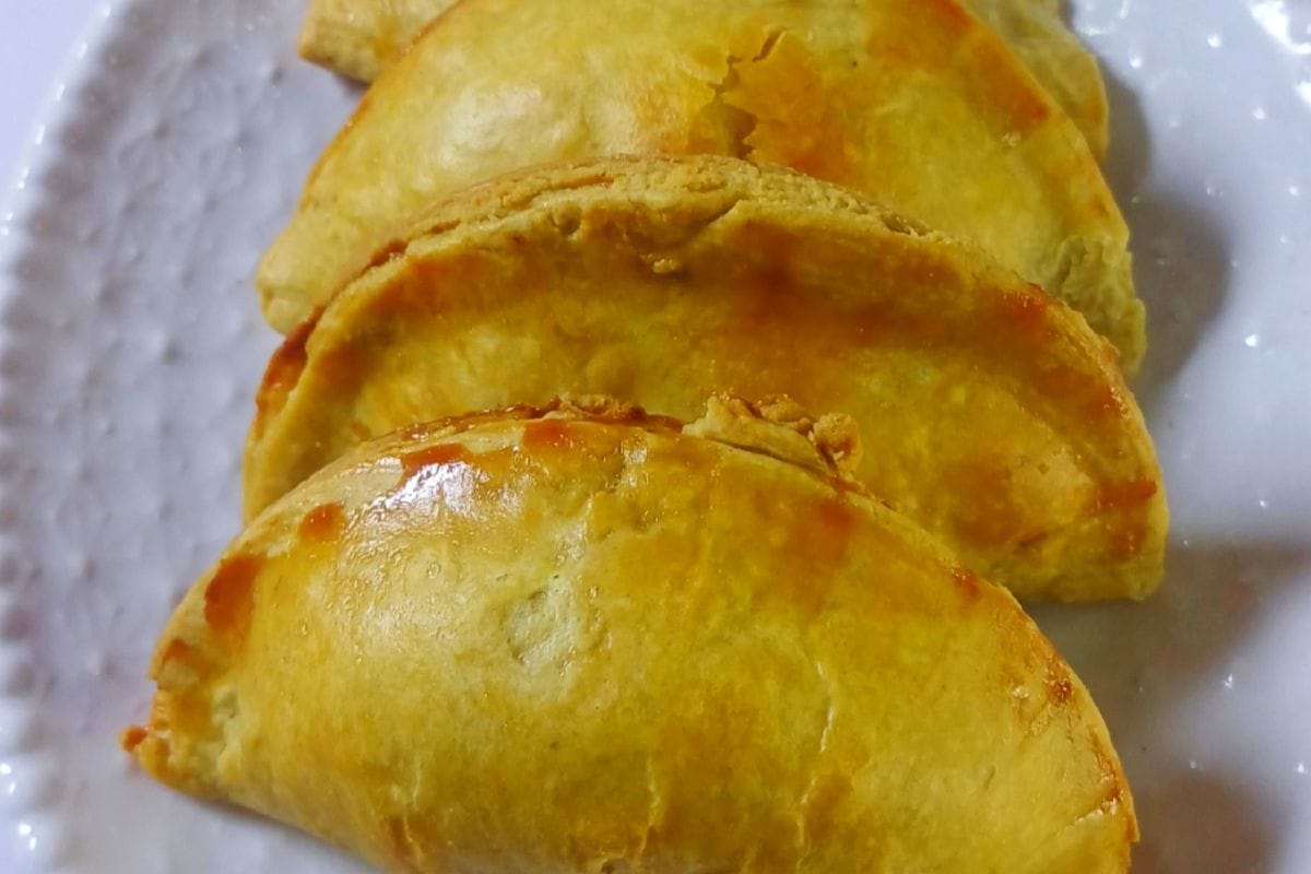 Nigerian-meat-pie
