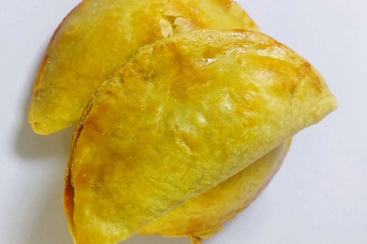 baked-pie-at-home