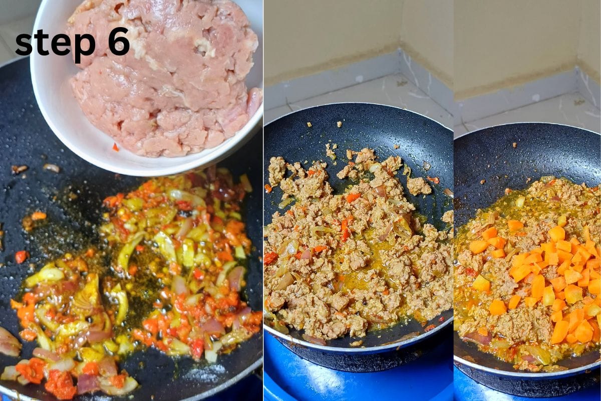 preparing-pie-filling