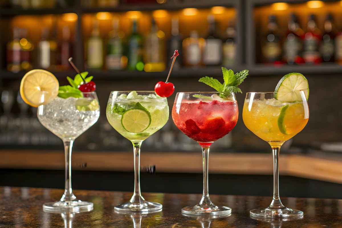 orange-moctail-is-part-of-25-christmas-drinks