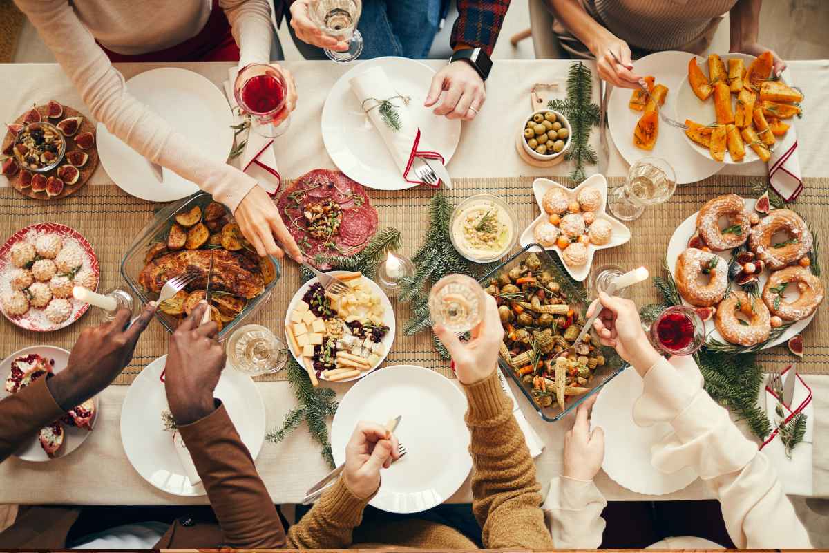 25-christmas-party-ideas-potluck-ideas