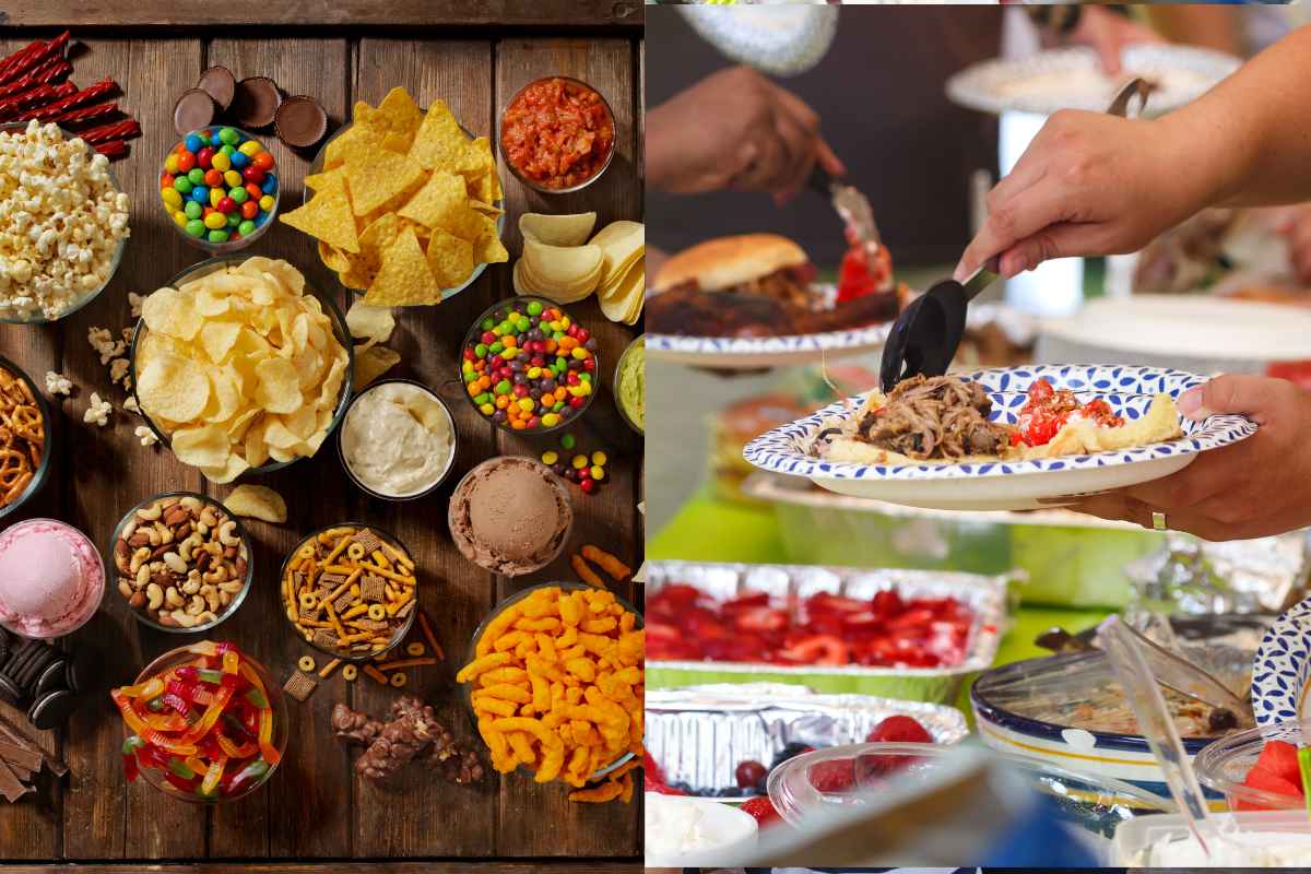 20-christmas-potluck-ideas
