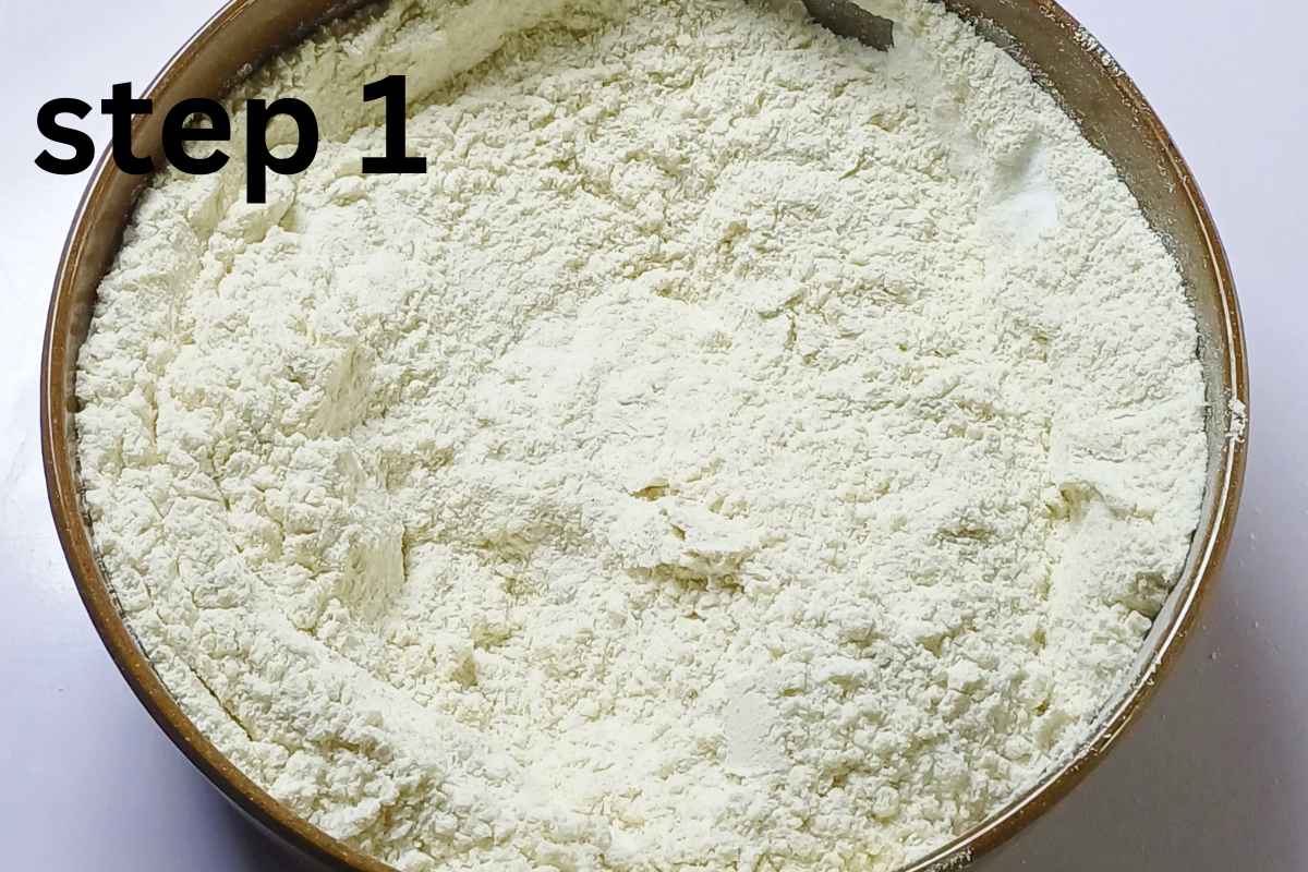 dry-ingredients-for-red-velvet-cupcake-recipe