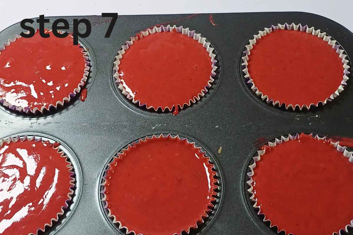 filling-batter-into-cupcake-liner-ready-to-bake