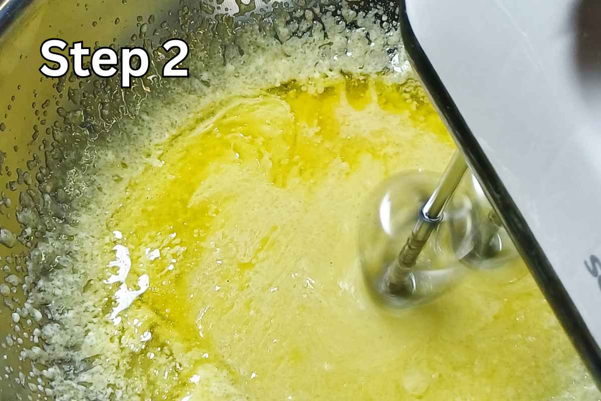 Real-red-velvet-cake-recipe-wet-ingredient
