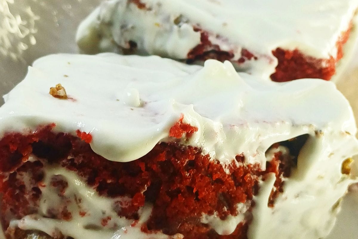 baked-cake