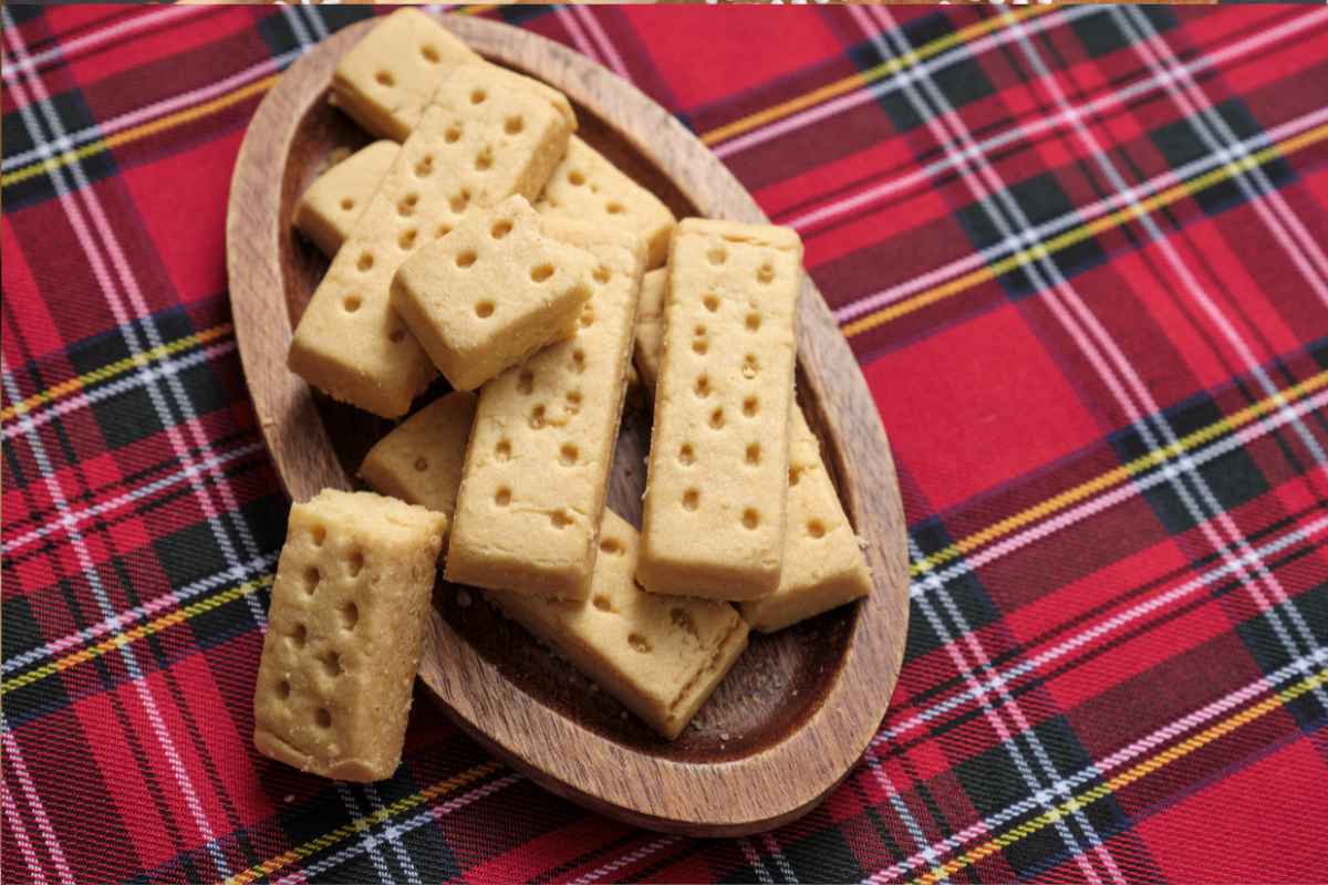 shortbread-cookies-is-also-part-of-20-christmas-cookie-ideas