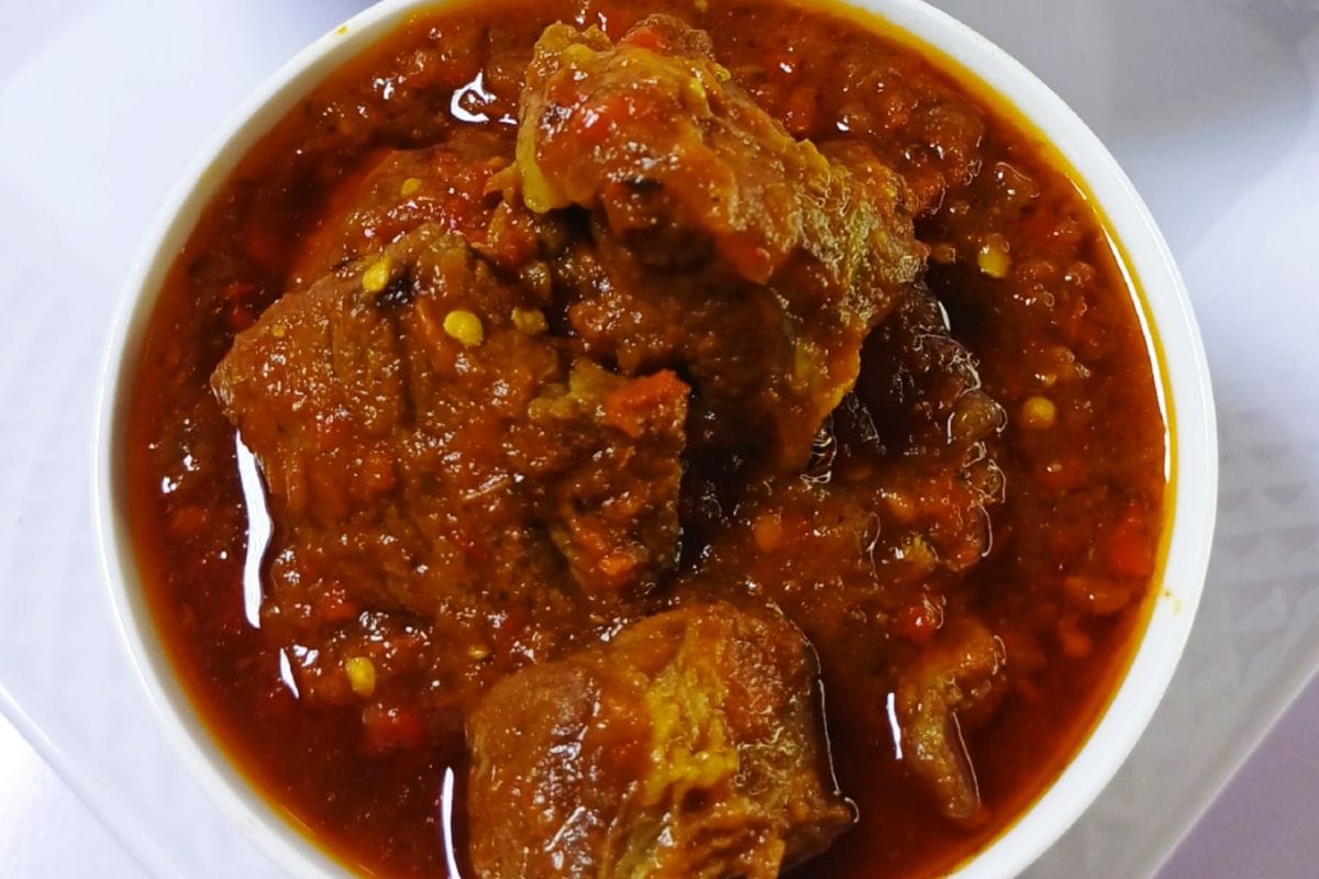 Nigerian-freshly-made-stew