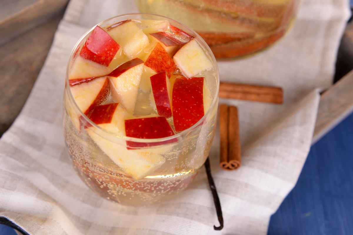 vanilla-cider-is-also-part-of-christmas-drink